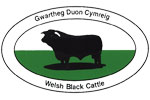 Welsh Black Society Member